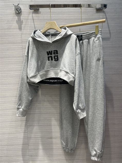 best wechat replica cloth sellers